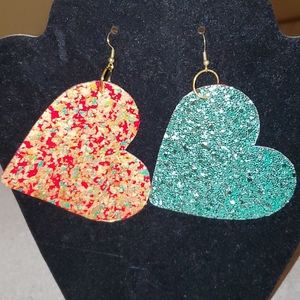 1  of a kind handmade jewelry